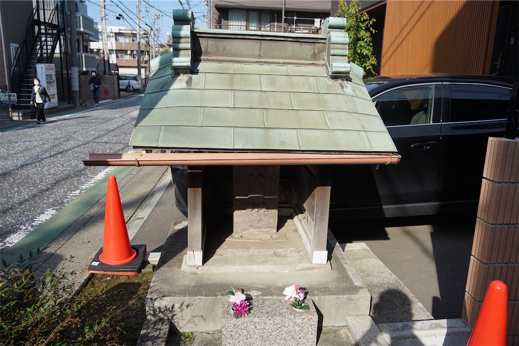 f:id:nagatorowo2:20260405224523j:image