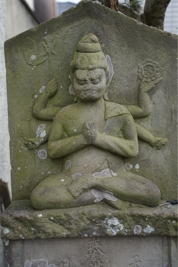 f:id:nagatorowo2:20260523141950j:image