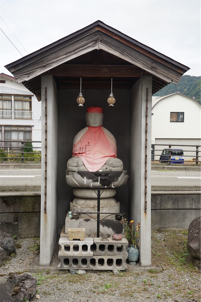 f:id:nagatorowo2:20260914003128j:image