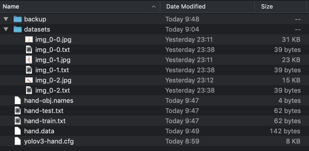 f:id:nagatsukimxi:20190228104757p:plain f:id:nagatsukimxi:20190228104757p:plain
