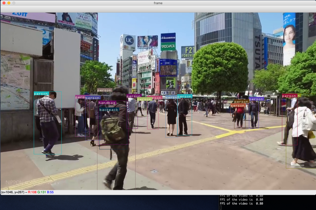 f:id:nagatsukimxi:20190228105652p:plain f:id:nagatsukimxi:20190228105652p:plain