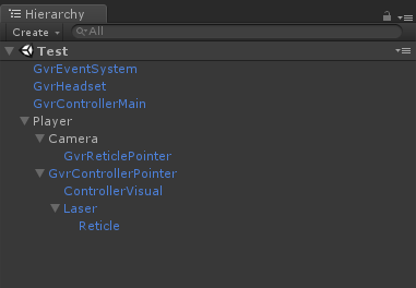 f:id:nagatsukimxi:20190303123145p:plain f:id:nagatsukimxi:20190303123145p:plain