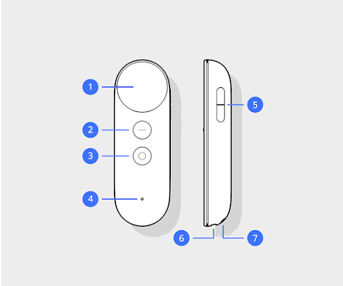 f:id:nagatsukimxi:20190317001409p:plain f:id:nagatsukimxi:20190317001409p:plain