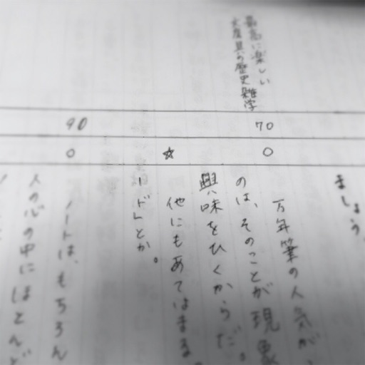 f:id:nagatsukinijiko:20190226215556j:image f:id:nagatsukinijiko:20190226215556j:image