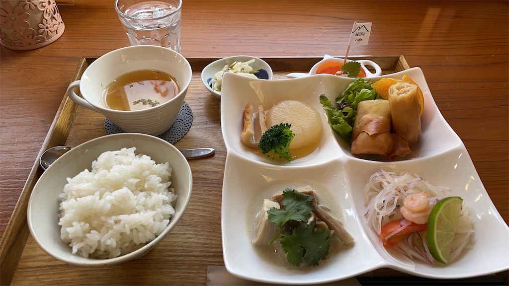 f:id:nagatsukiperu:20211208230558j:image f:id:nagatsukiperu:20211208230558j:image