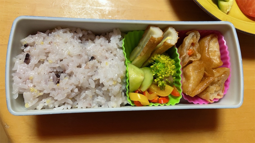 f:id:nagatsukiperu:20211227221620j:image f:id:nagatsukiperu:20211227221620j:image
