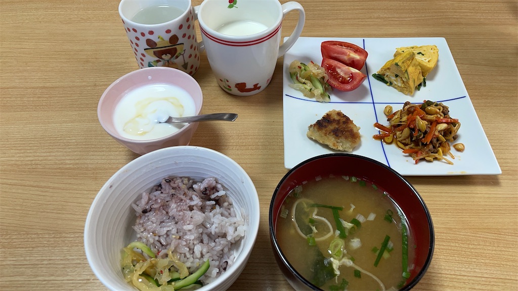 f:id:nagatsukiperu:20220206160939j:image f:id:nagatsukiperu:20220206160939j:image