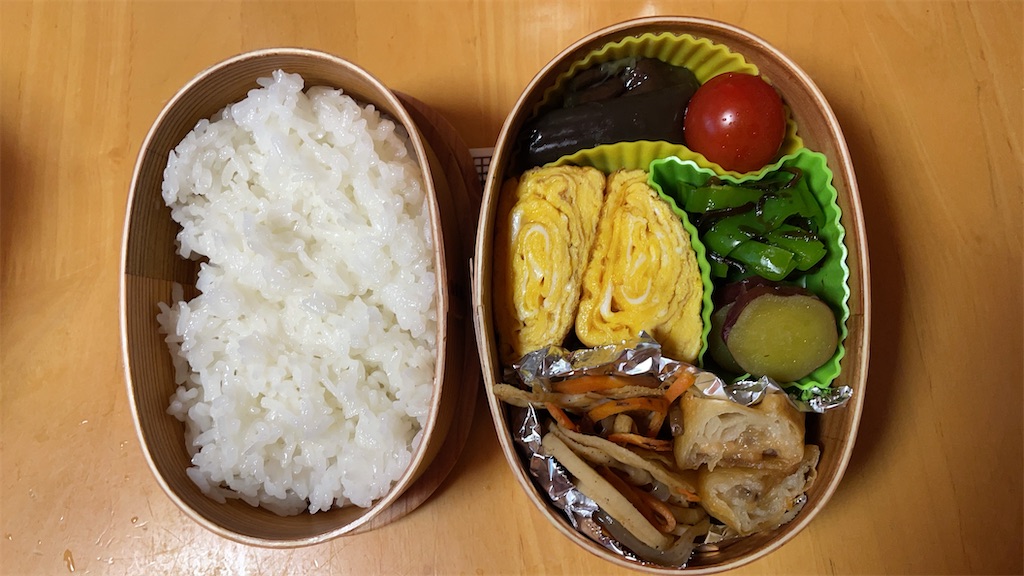 f:id:nagatsukiperu:20220219113808j:image f:id:nagatsukiperu:20220219113808j:image
