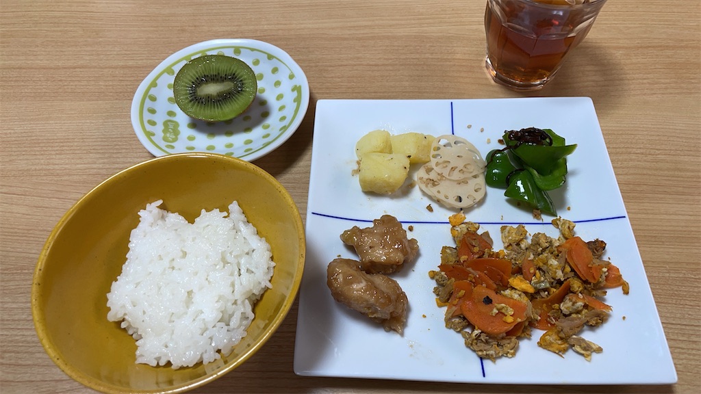 f:id:nagatsukiperu:20220224144033j:image f:id:nagatsukiperu:20220224144033j:image