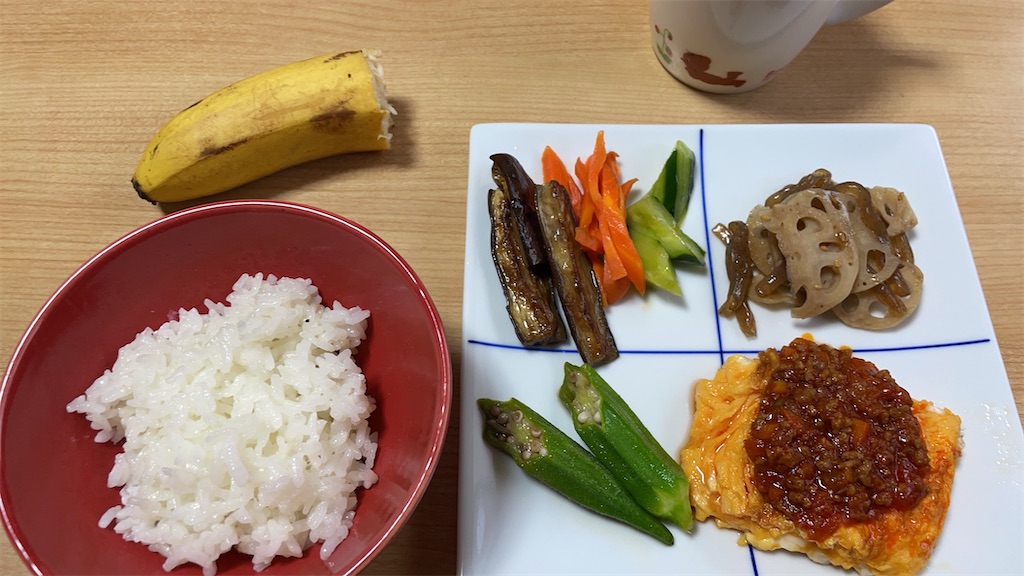 f:id:nagatsukiperu:20220301110652j:image f:id:nagatsukiperu:20220301110652j:image