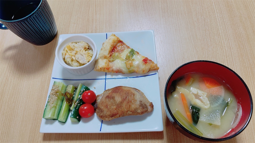 f:id:nagatsukiperu:20220605065558j:image f:id:nagatsukiperu:20220605065558j:image