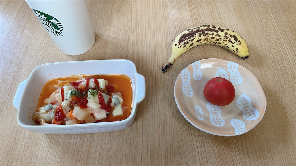 f:id:nagatsukiperu:20230521122930j:image f:id:nagatsukiperu:20230521122930j:image