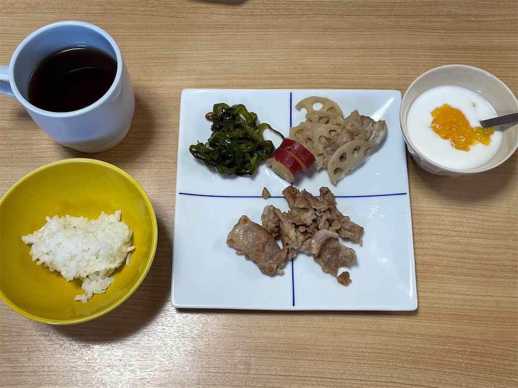 f:id:nagatsukiperu:20230924074514j:image f:id:nagatsukiperu:20230924074514j:image