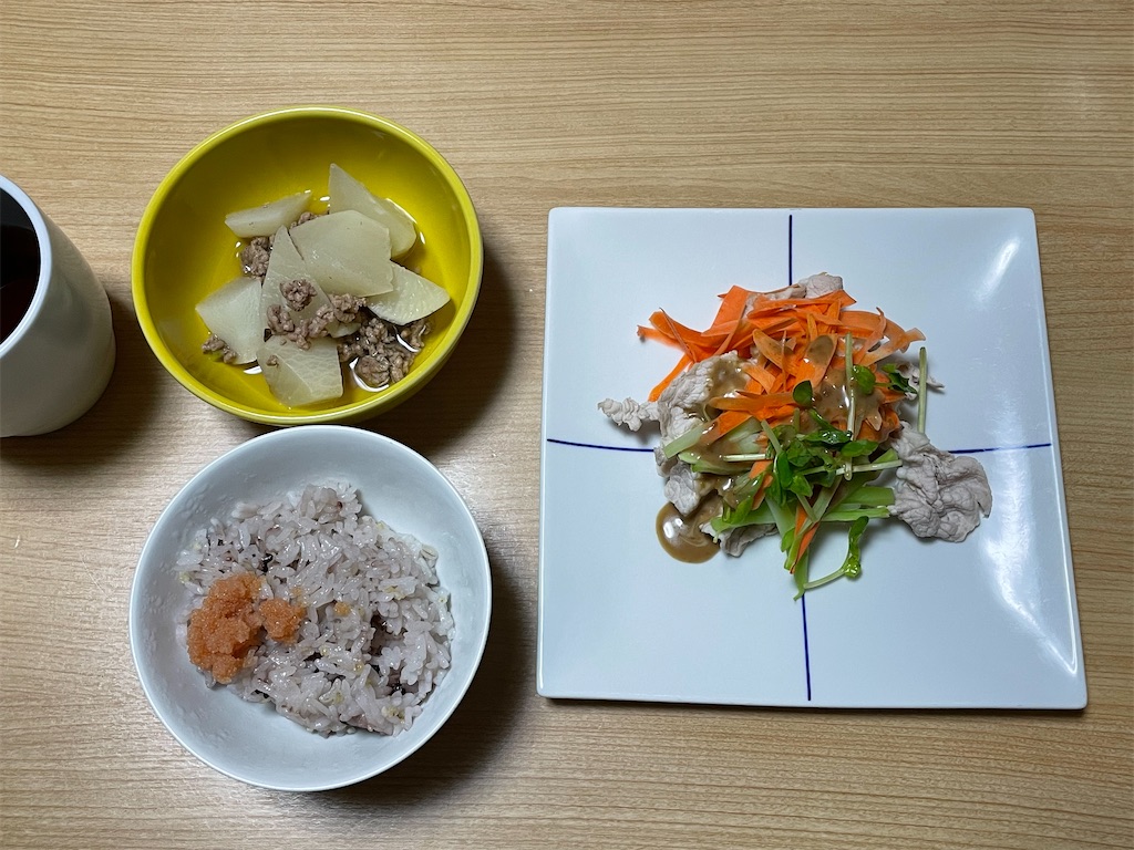 f:id:nagatsukiperu:20231018191150j:image f:id:nagatsukiperu:20231018191150j:image
