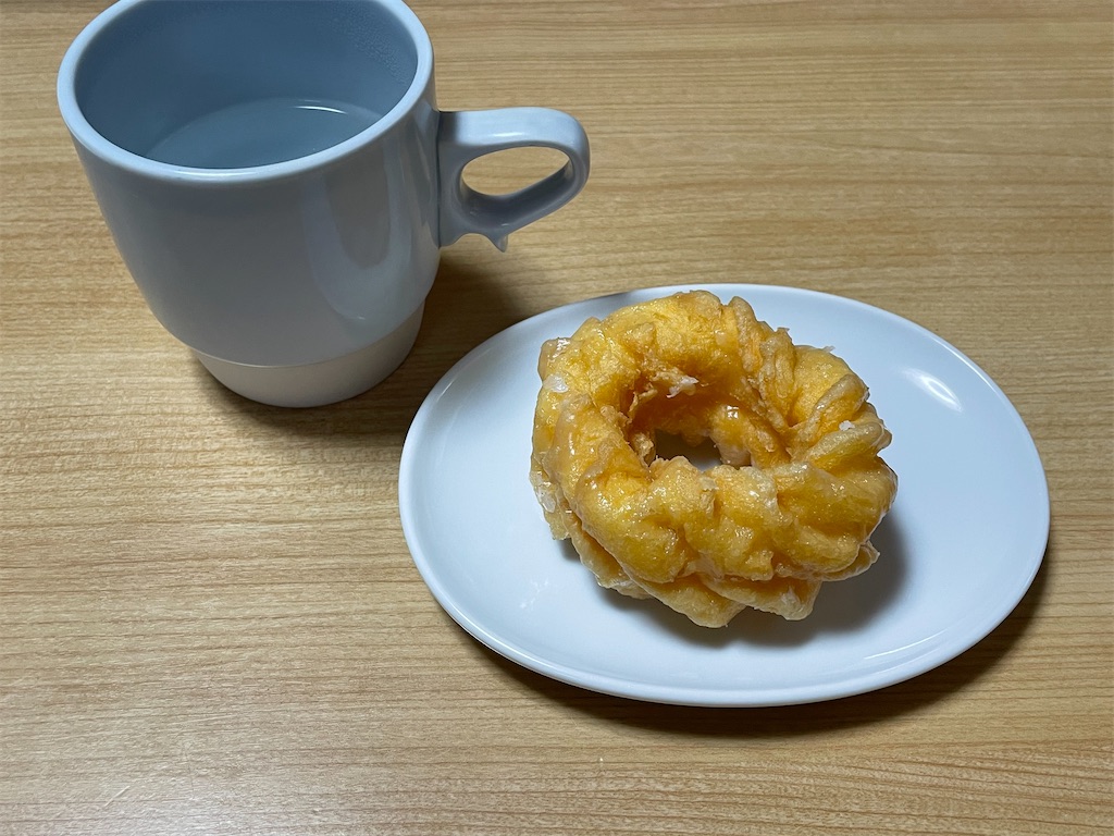 f:id:nagatsukiperu:20231123182141j:image f:id:nagatsukiperu:20231123182141j:image