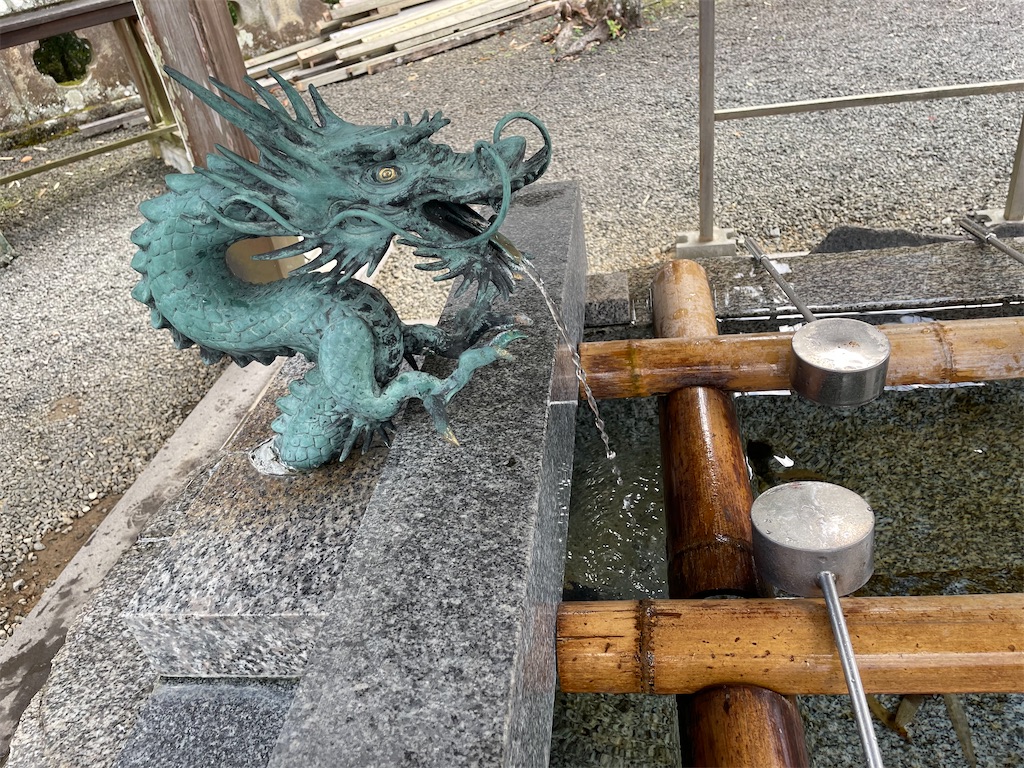 f:id:nagatsukiperu:20231123182224j:image f:id:nagatsukiperu:20231123182224j:image
