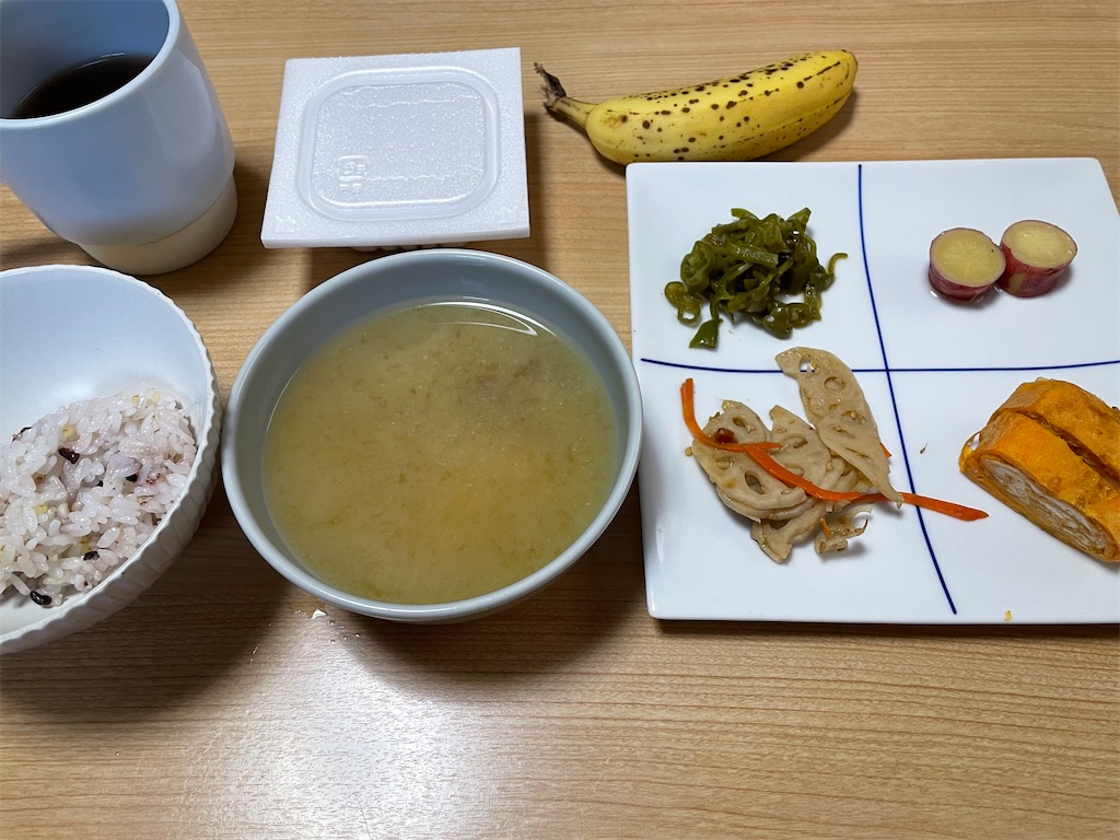 f:id:nagatsukiperu:20231127073506j:image f:id:nagatsukiperu:20231127073506j:image
