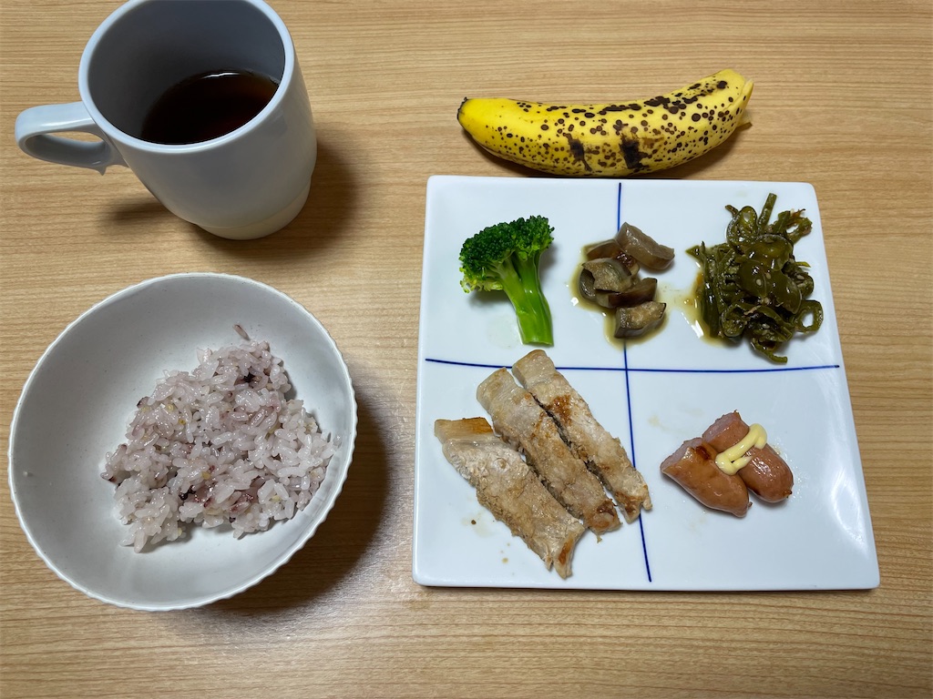 f:id:nagatsukiperu:20231212125128j:image f:id:nagatsukiperu:20231212125128j:image