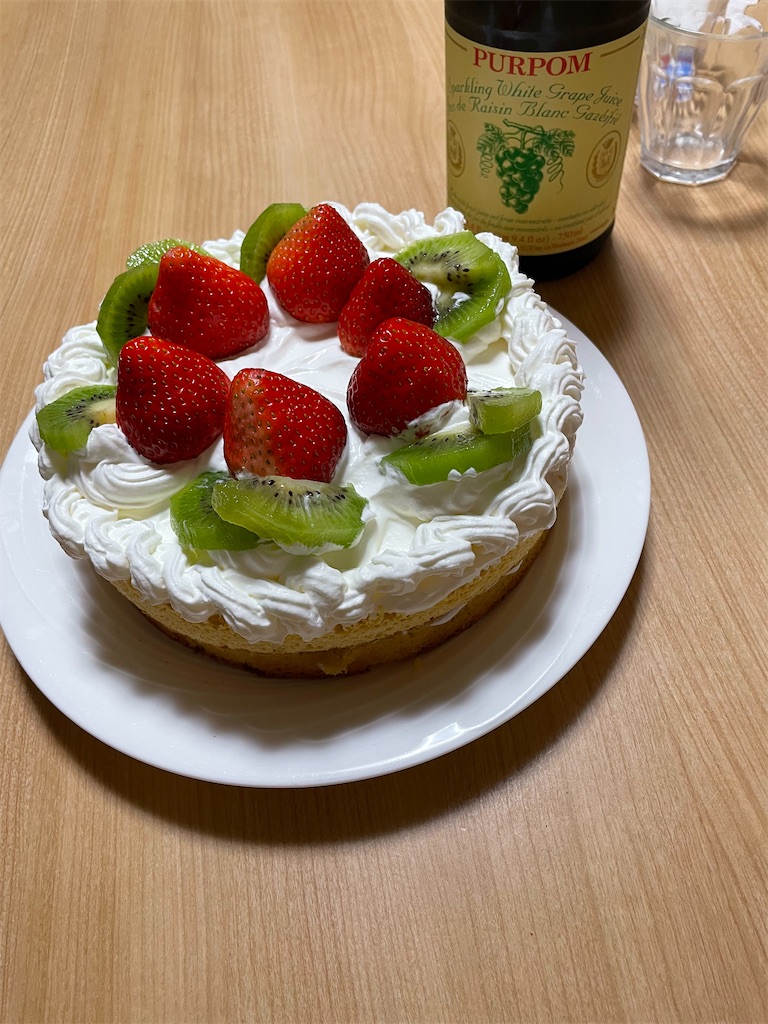 f:id:nagatsukiperu:20231224225152j:image