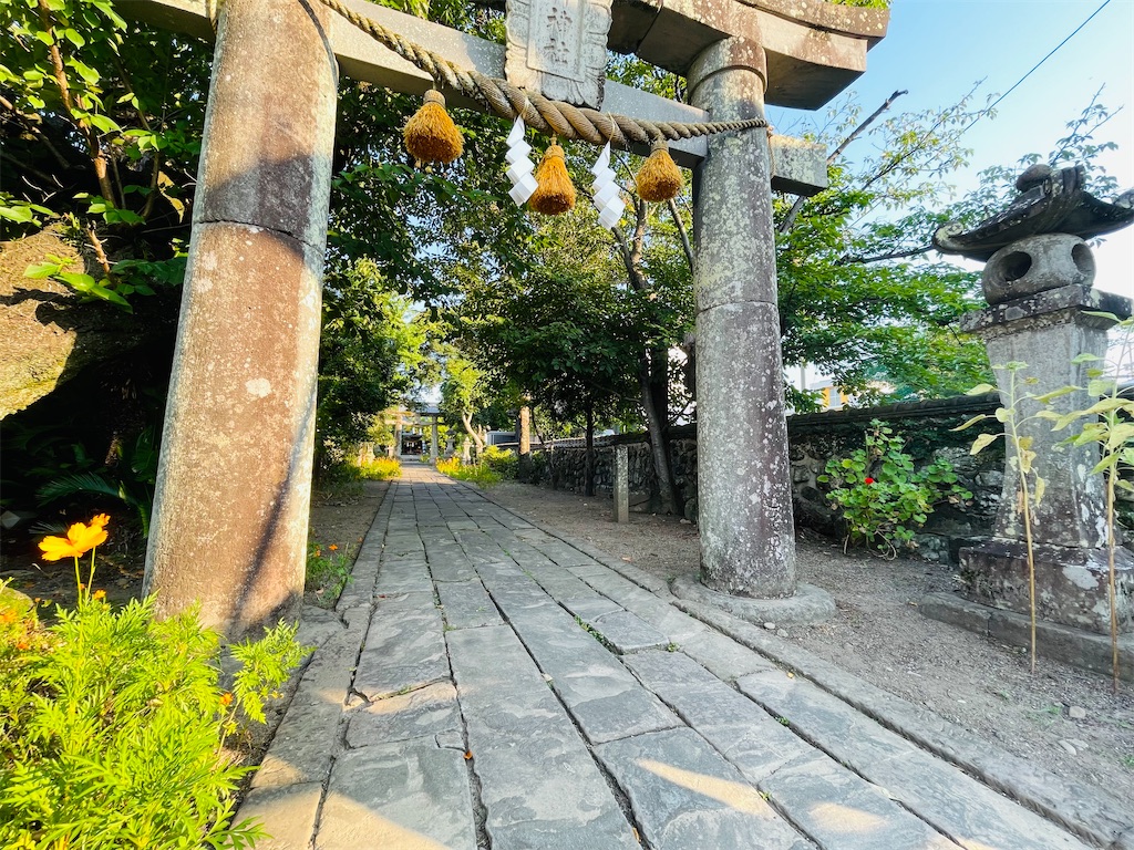 f:id:nagatsukiperu:20250801205550j:image