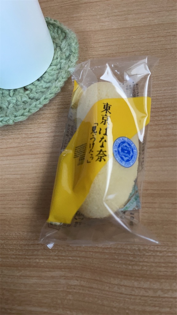 f:id:nagatsukiperu:20260318232114j:image