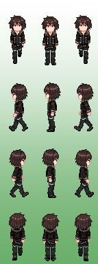f:id:nagatuka_jp:20190320043637j:plain