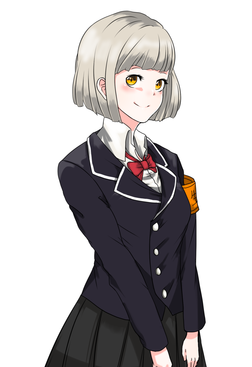 f:id:nagatuka_jp:20190320045049p:plain