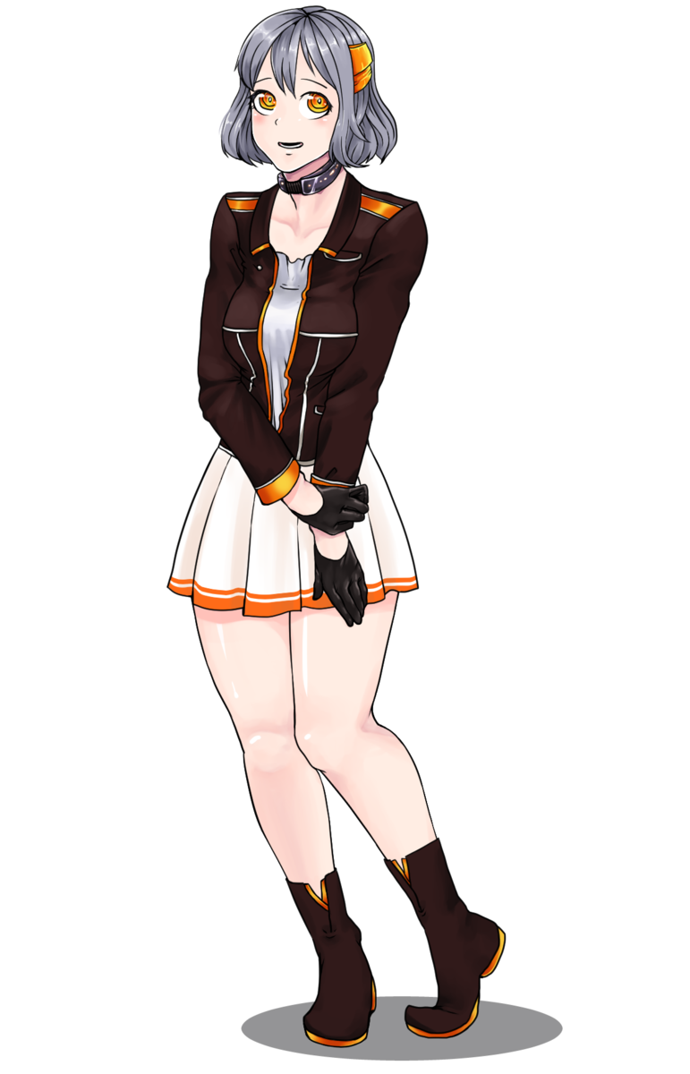 f:id:nagatuka_jp:20190320045332p:plain