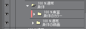 f:id:nagatuka_jp:20190322161810p:plain f:id:nagatuka_jp:20190322161810p:plain