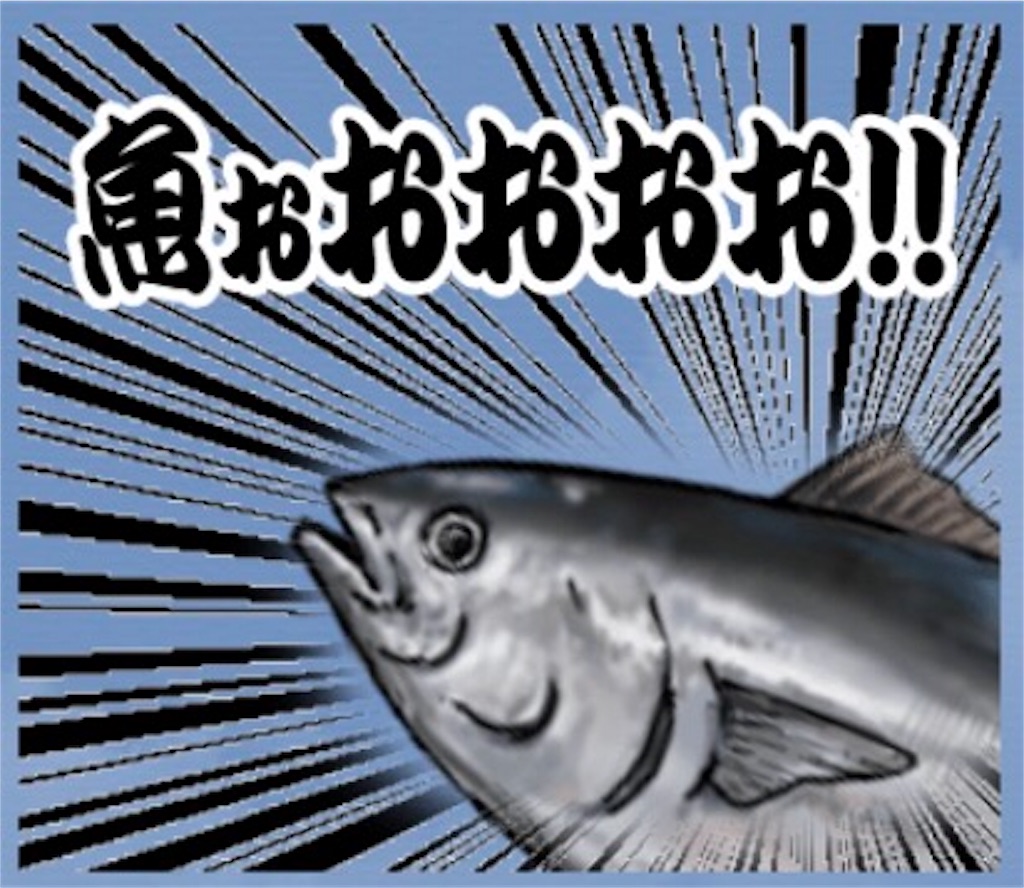 f:id:nagayamaruo:20170201075358j:image