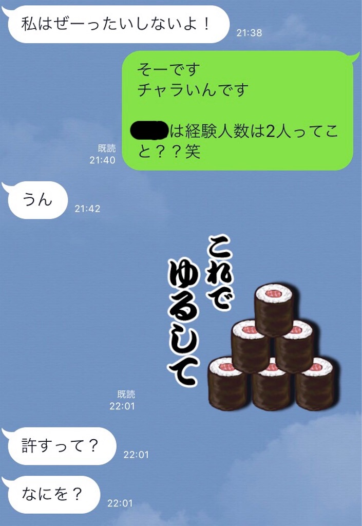 f:id:nagayamaruo:20170201164200j:image