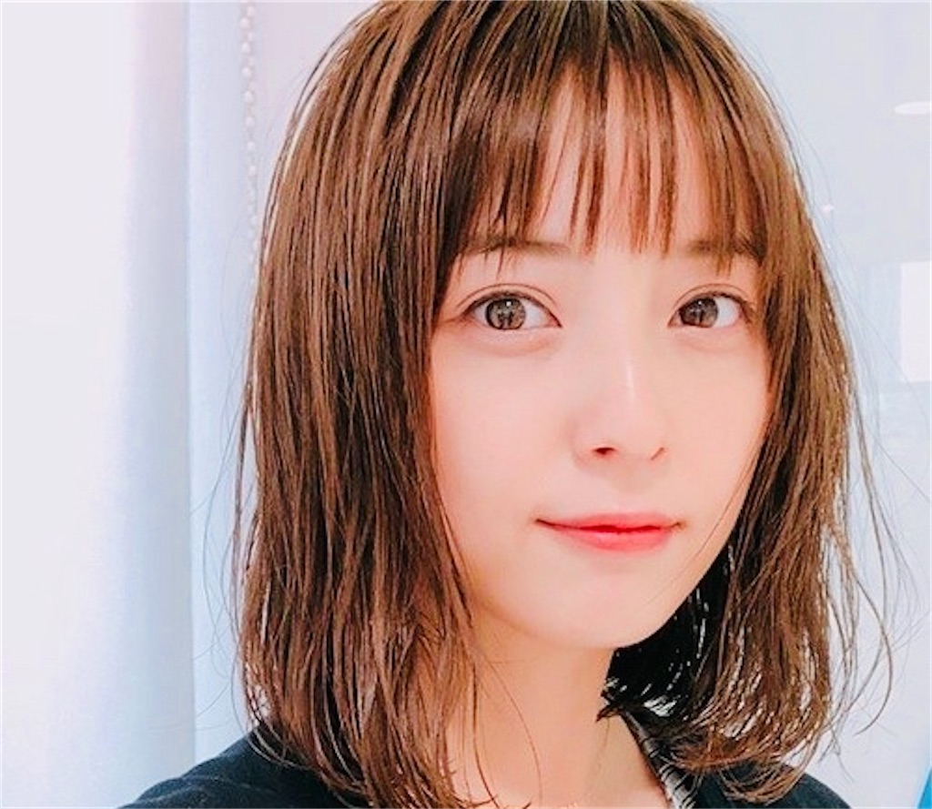 f:id:nagayamaruo:20200611073612j:image