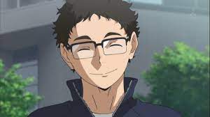 f:id:nagayamaruo:20210914222908j:plain
