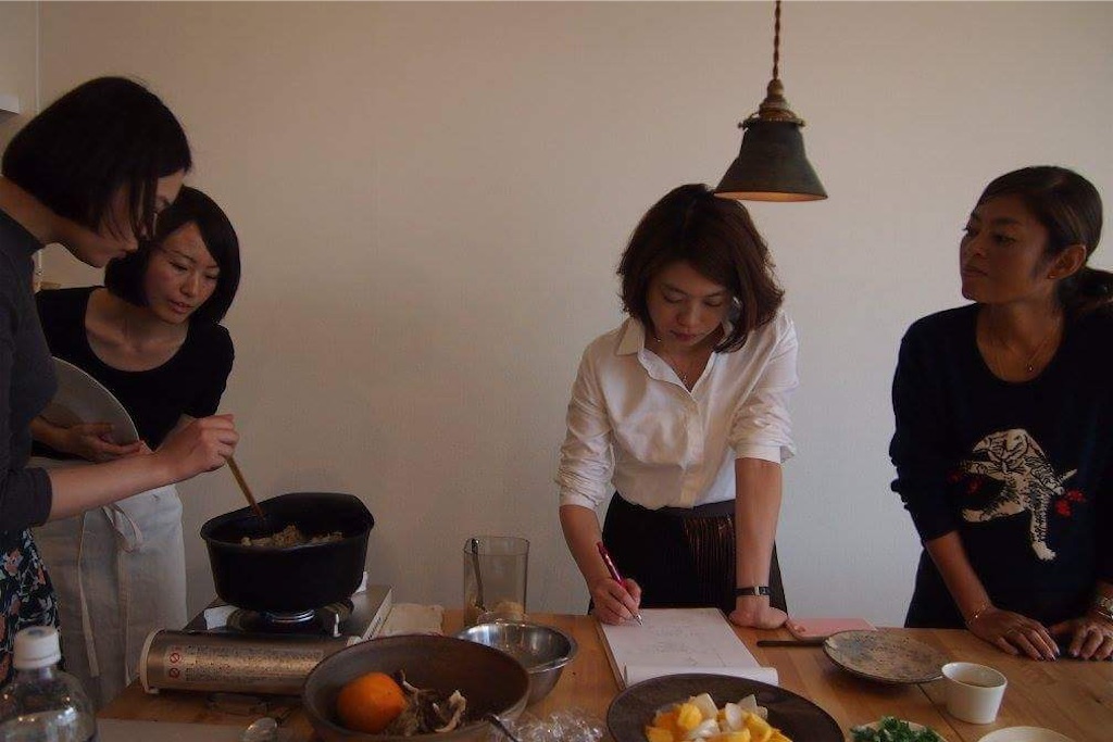 f:id:nagayasukumiko:20161026082224j:image f:id:nagayasukumiko:20161026082224j:image
