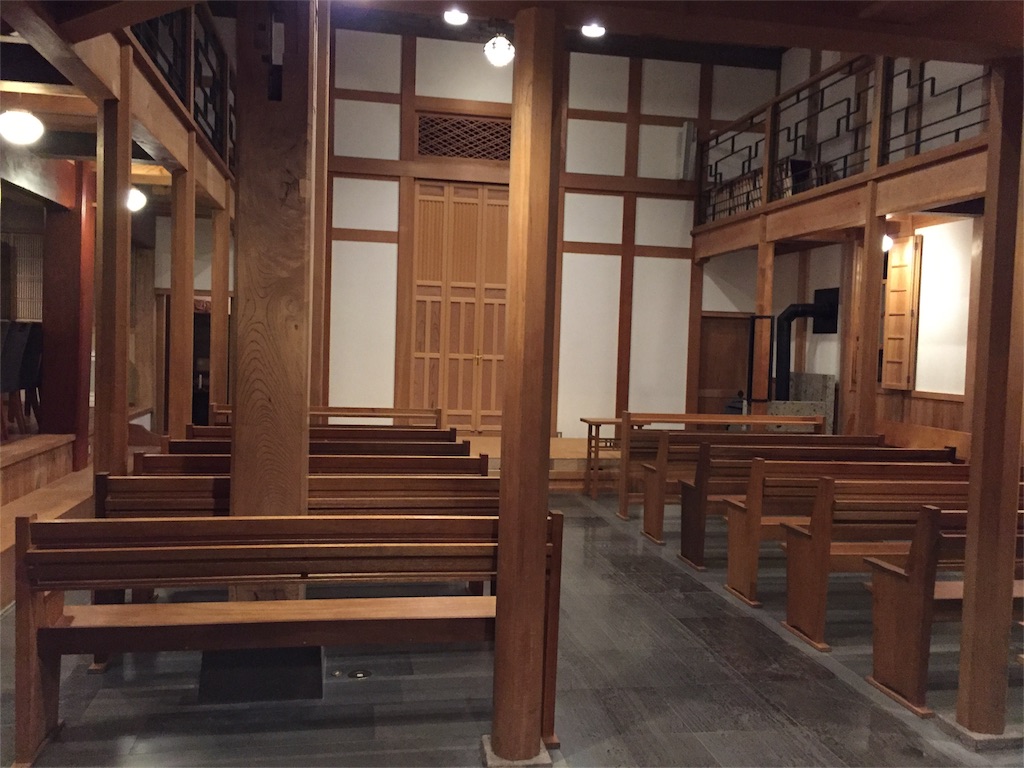 f:id:nagayasukumiko:20171010132616j:image f:id:nagayasukumiko:20171010132616j:image