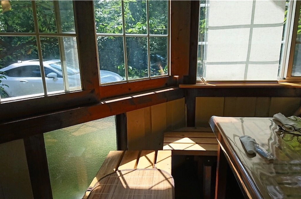 f:id:nagayukipechka:20190916160952j:image f:id:nagayukipechka:20190916160952j:image