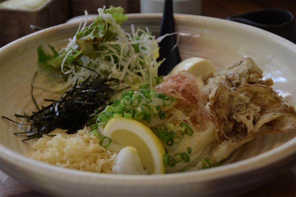 f:id:nagayukipechka:20190916161549j:image f:id:nagayukipechka:20190916161549j:image
