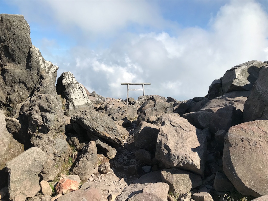 f:id:nagayukipechka:20190916162327j:image f:id:nagayukipechka:20190916162327j:image