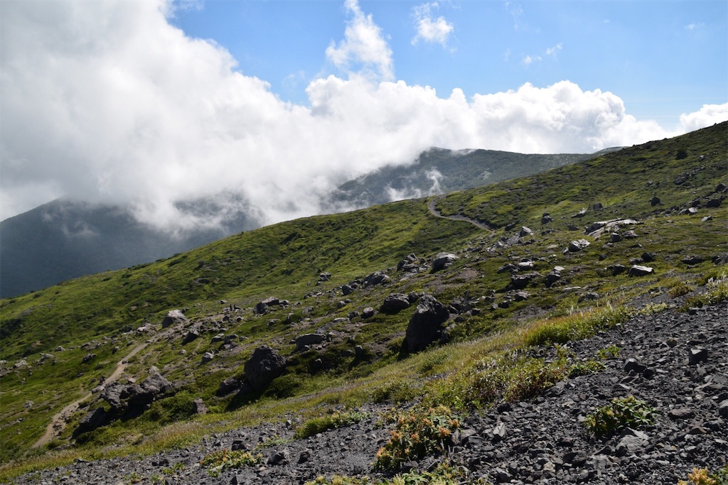 f:id:nagayukipechka:20190916162334j:image f:id:nagayukipechka:20190916162334j:image