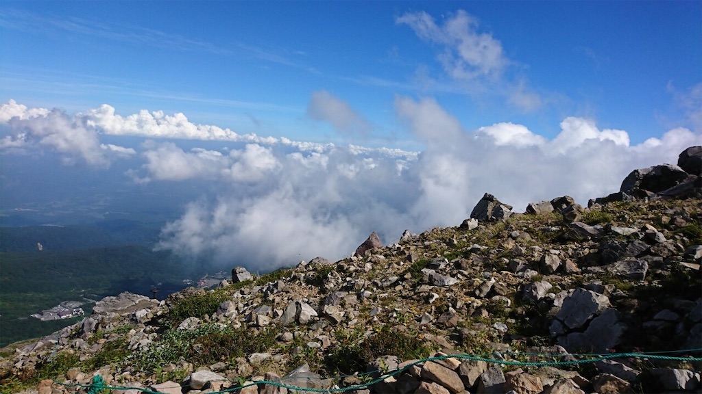 f:id:nagayukipechka:20190916162847j:image f:id:nagayukipechka:20190916162847j:image