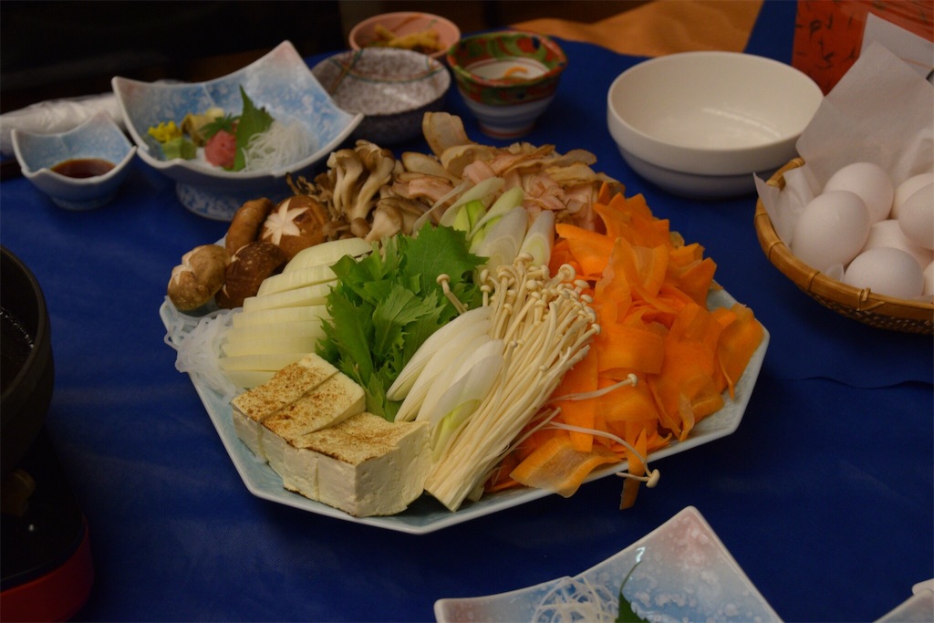 f:id:nagayukipechka:20190916165625j:image f:id:nagayukipechka:20190916165625j:image