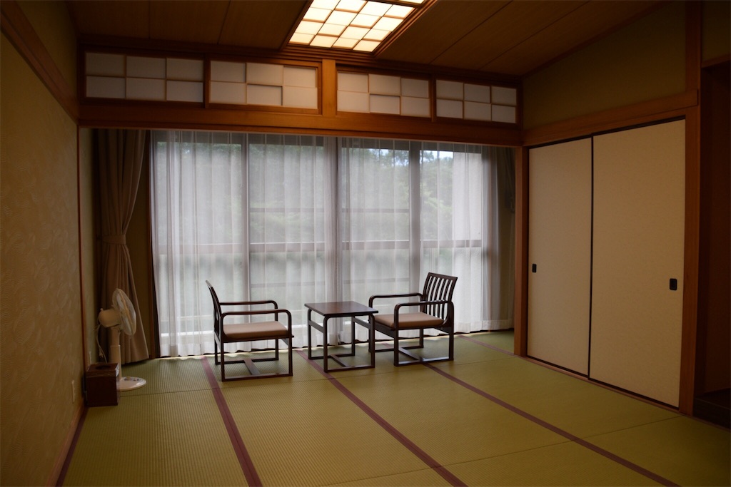 f:id:nagayukipechka:20190916170100j:image f:id:nagayukipechka:20190916170100j:image