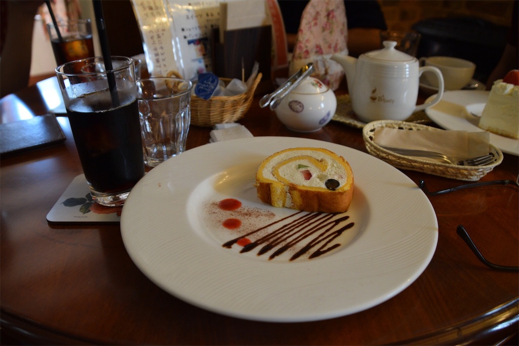 f:id:nagayukipechka:20190916173001j:image f:id:nagayukipechka:20190916173001j:image