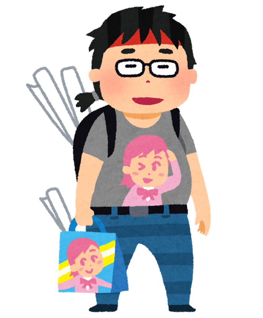 f:id:nagayukipechka:20210227163420p:image