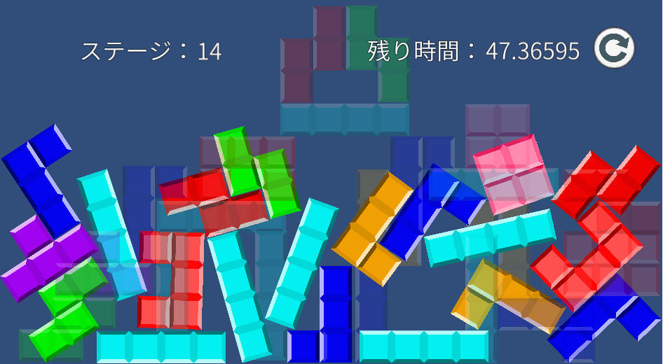 f:id:nagazon:20170626233117p:plain f:id:nagazon:20170626233117p:plain