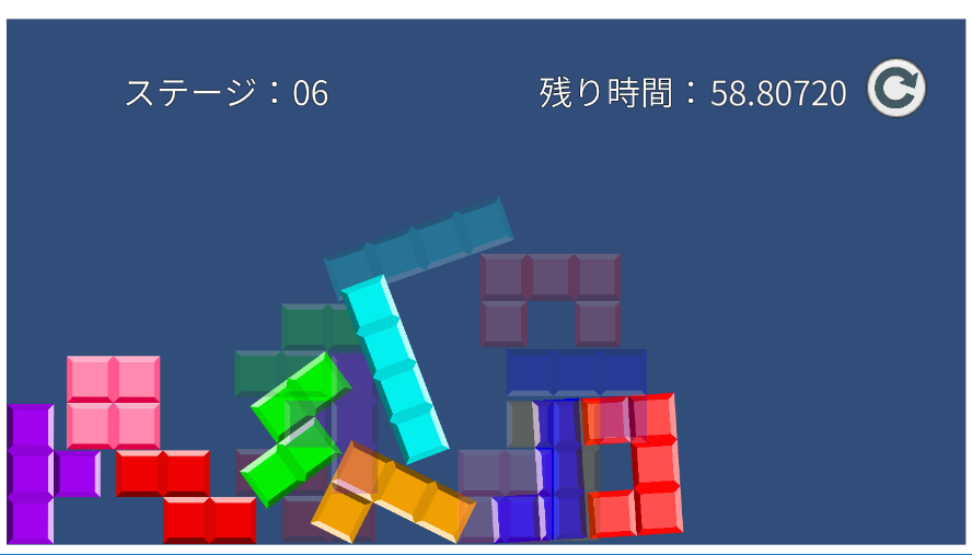 f:id:nagazon:20170626233124p:plain f:id:nagazon:20170626233124p:plain