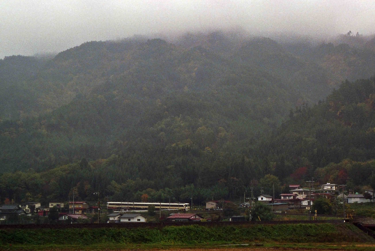 f:id:nagee4678:20081119224152j:plain