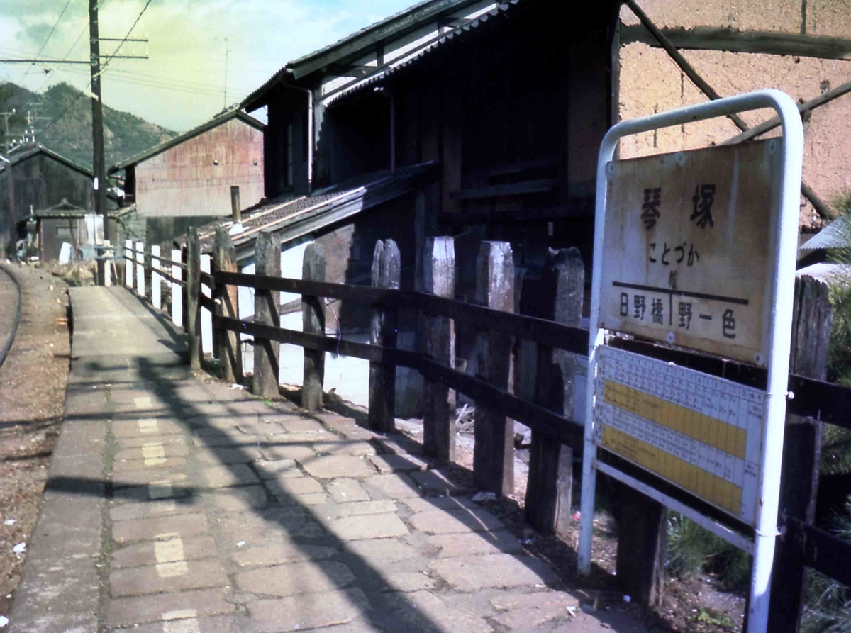 f:id:nagee4678:20100320213733j:plain f:id:nagee4678:20100320213733j:plain