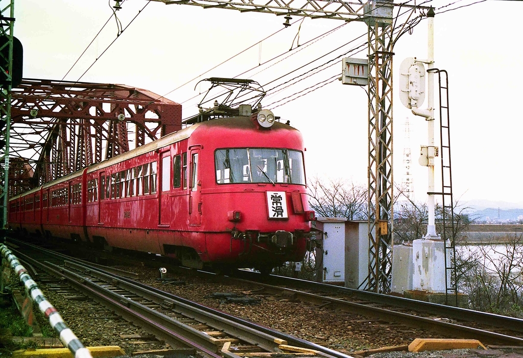 ShimamonRailway8008 名鉄6000 7700系 名鉄5300系05F＋04F 8両 | 鉄道模型店 Models IMON