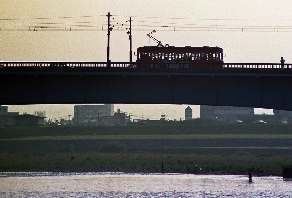 f:id:nagee4678:20190913161145j:plain